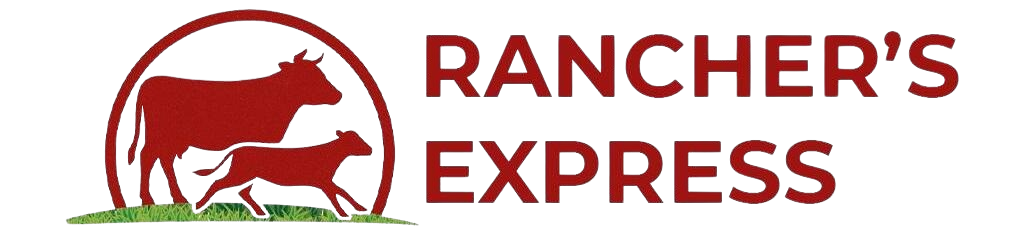 Ranchers Express